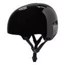 Fox Racing Flight Pro Helmet