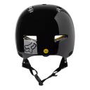 Fox Racing Flight Pro Helmet