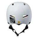 Fox Racing Flight Pro Helmet
