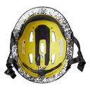 Fox Racing Flight Pro Helmet