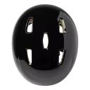 Fox Racing Flight Pro Helmet