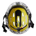 Fox Racing Flight Pro Helmet