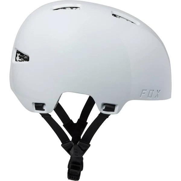 Fox Racing Flight Pro Helmet