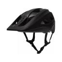 Fox Racing Mainframe Helmet MIPS - Slate Blue - Large