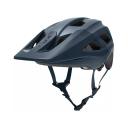 Fox Racing Mainframe Helmet MIPS - Slate Blue - Large