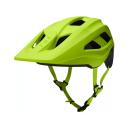 Fox Racing Mainframe Helmet MIPS - Slate Blue - Large