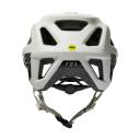 Fox Racing Mainframe Helmet MIPS - Slate Blue - Large