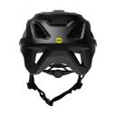 Fox Racing Mainframe Helmet MIPS - Slate Blue - Large