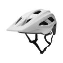 Fox Racing Mainframe Helmet MIPS - Slate Blue - Large