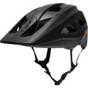 Fox Racing Mainframe MIPS CS Mens MTB Helmet - White