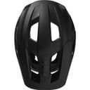 Fox Racing Mainframe MIPS CS Mens MTB Helmet - White