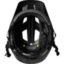 Fox Racing Mainframe MIPS CS Mens MTB Helmet - White