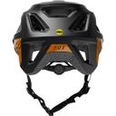 Fox Racing Mainframe MIPS CS Mens MTB Helmet - White