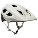 Fox Racing Mainframe MIPS Helmet Bone, S