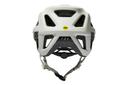 Fox Racing Mainframe MIPS Helmet Bone, S