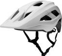 Fox Racing Mainframe MIPS Helmet Bone, S