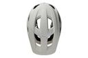 Fox Racing Mainframe MIPS Helmet Bone, S