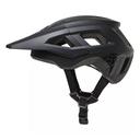 Fox Racing Mainframe MIPS Helmet Bone, S