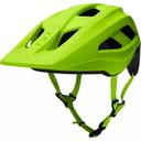 Fox Racing Mainframe MIPS Helmet Bone, S