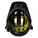 Fox Racing Mainframe MIPS Helmet Bone, S