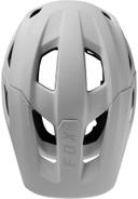 Fox Racing Mainframe MIPS Helmet Bone, S