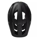 Fox Racing Mainframe MIPS Helmet Bone, S