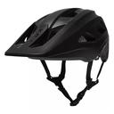 Fox Racing Mainframe MIPS Helmet Bone, S