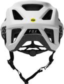 Fox Racing Mainframe MIPS Helmet Bone, S