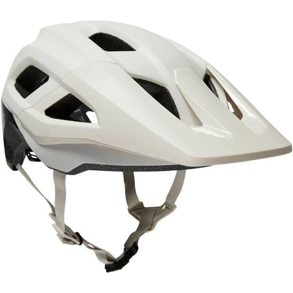 Fox Racing Mainframe MIPS Helmet Bone, S