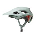 Fox Racing Mainframe MIPS Helmet Eucalyptus, S