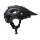 Fox Racing Mainframe MIPS Helmet Eucalyptus, S