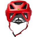 Fox Racing Mainframe MIPS Helmet Eucalyptus, S