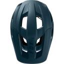 Fox Racing Mainframe MIPS Helmet Eucalyptus, S