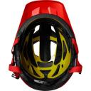 Fox Racing Mainframe MIPS Helmet Eucalyptus, S