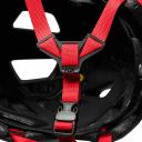 Fox Racing Mainframe MIPS Helmet Eucalyptus, S