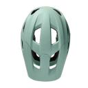 Fox Racing Mainframe MIPS Helmet Eucalyptus, S