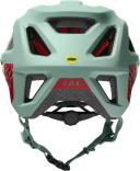 Fox Racing Mainframe MIPS Helmet Eucalyptus, S