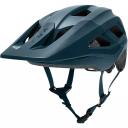 Fox Racing Mainframe MIPS MTB Helmet
