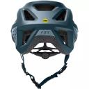 Fox Racing Mainframe MIPS MTB Helmet