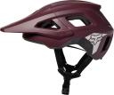 Fox Racing Mainframe MIPS MTB Helmet
