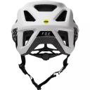 Fox Racing Mainframe MIPS MTB Helmet