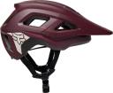 Fox Racing Mainframe MIPS MTB Helmet