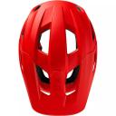 Fox Racing Mainframe MIPS MTB Helmet