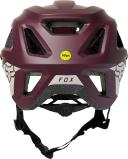 Fox Racing Mainframe MIPS MTB Helmet