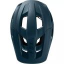 Fox Racing Mainframe MIPS MTB Helmet