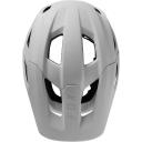 Fox Racing Mainframe MIPS MTB Helmet