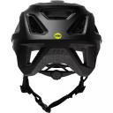 Fox Racing Mainframe MIPS MTB Helmet