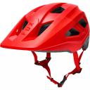 Fox Racing Mainframe MIPS MTB Helmet