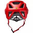 Fox Racing Mainframe MIPS MTB Helmet