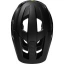 Fox Racing Mainframe MIPS MTB Helmet